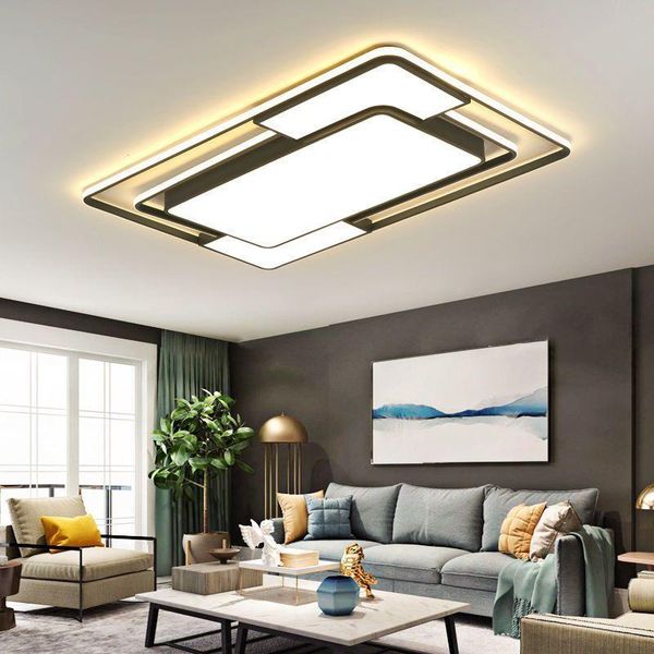 pendant lamps modern led stone hanglampen chandelier lamp kitchen fixtures lighting light dining room living
pendant lamps modern led stone hanglampen chandelier lamp kitchen fixtures lighting light dining room living