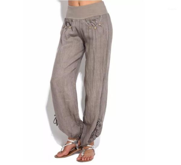 design soft fashion women pants casual street wear good fabric clothing sweatpants trousers sweet 10015 women's & capris, Black;white
design soft fashion women pants casual street wear good fabric clothing sweatpants trousers sweet 10015 women's & capris, Black;white