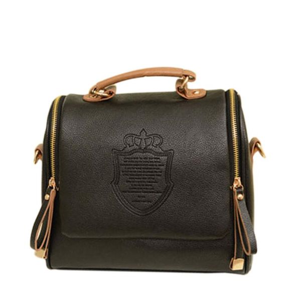 evening bags retro british style female handbag package women shoulder slope across bag
evening bags retro british style female handbag package women shoulder slope across bag