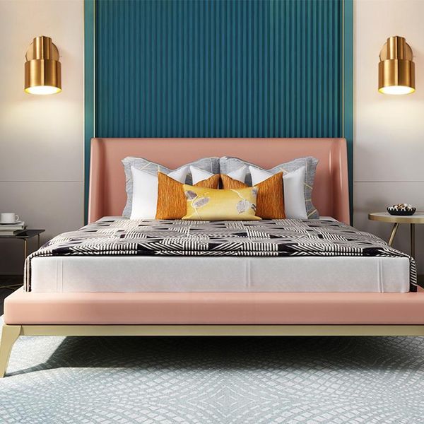 wall lamp nordic personality led for living room bedroom bedside corridor aisle golden iron sconce light indoor decor fixtures
wall lamp nordic personality led for living room bedroom bedside corridor aisle golden iron sconce light indoor decor fixtures