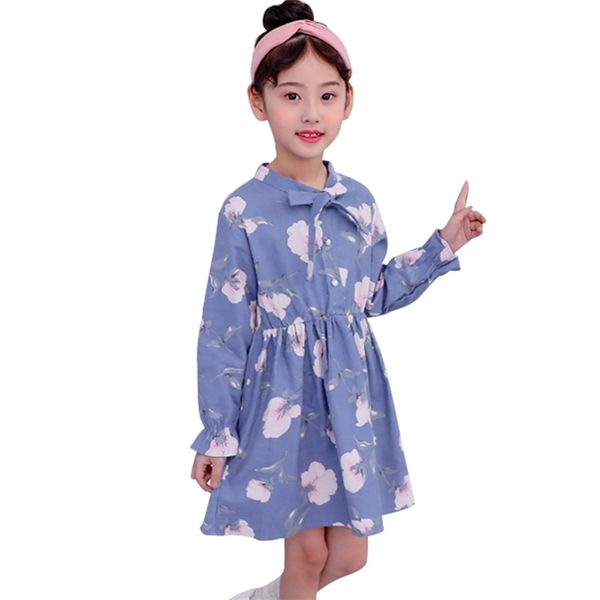 kids dresses for girls floral long sleeve party children autumn winter clothing 6 8 10 12 210527, Red;yellow
kids dresses for girls floral long sleeve party children autumn winter clothing 6 8 10 12 210527, Red;yellow