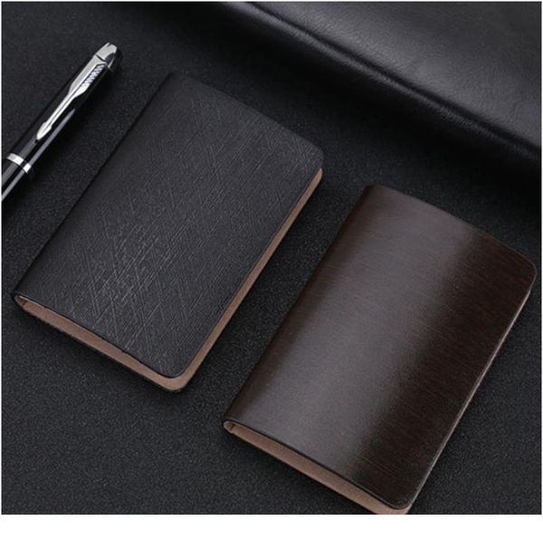 bycobecy genuine leather high grade men name card holder id credit card wallet big capacity card case o jllhll
bycobecy genuine leather high grade men name card holder id credit card wallet big capacity card case o jllhll