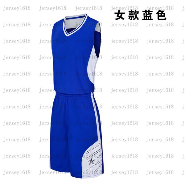 057customized basketball suit men's and women's uniform student competition training lettering children's basketball vest, Black;red
057customized basketball suit men's and women's uniform student competition training lettering children's basketball vest, Black;red