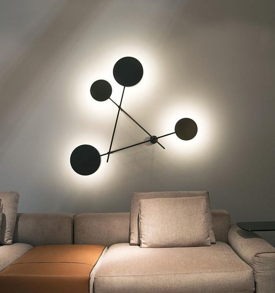 wall lamp vintage crystal luminaria hanglampen lampes suspendues rope bedroom bedside cabecero de cama
wall lamp vintage crystal luminaria hanglampen lampes suspendues rope bedroom bedside cabecero de cama