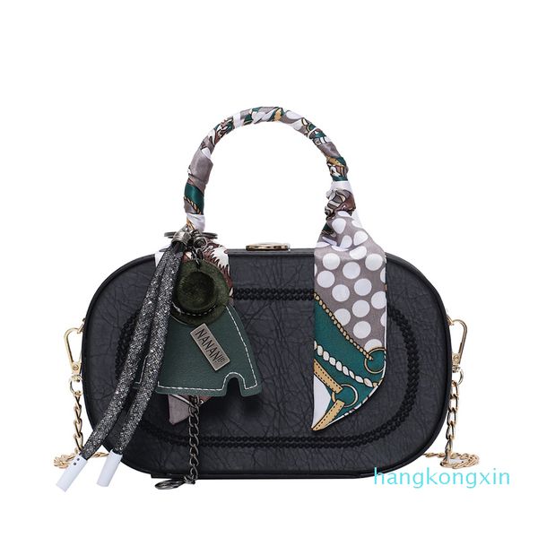 2021 new retro msenger bag pu leather mobile phone shoulder bag cute bear msenger bag modified daily use women walletsmo5v
2021 new retro msenger bag pu leather mobile phone shoulder bag cute bear msenger bag modified daily use women walletsmo5v