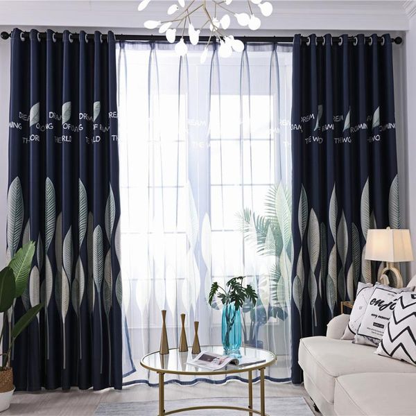 curtain & drapes leaves print window blackout shade curtains drape living room balcony decor
curtain & drapes leaves print window blackout shade curtains drape living room balcony decor