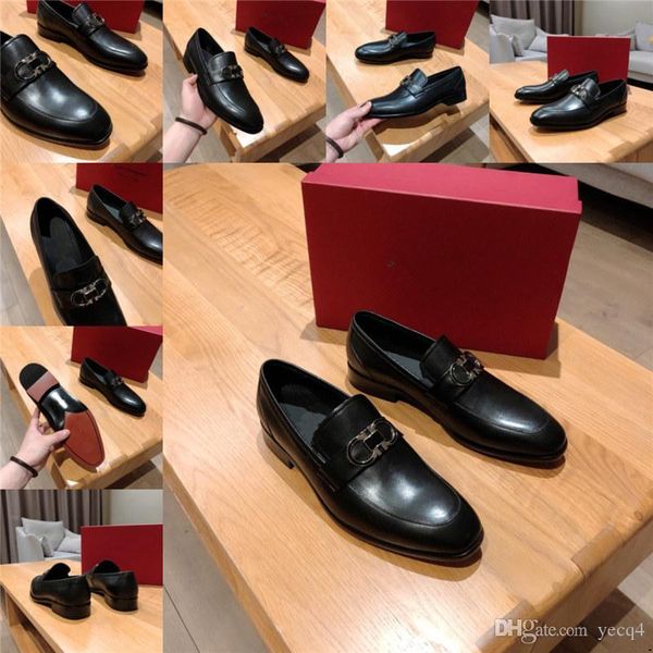 bs designers oxford shoes men brogues shoe lace-up bullock business wedding luxury dress shoes male formal shoes 56 22, Black
bs designers oxford shoes men brogues shoe lace-up bullock business wedding luxury dress shoes male formal shoes 56 22, Black