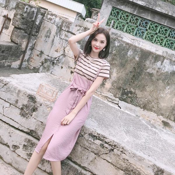 skirts women's skirt 2021 spring small subnet red and autumn professional two-piece suit, Black
skirts women's skirt 2021 spring small subnet red and autumn professional two-piece suit, Black