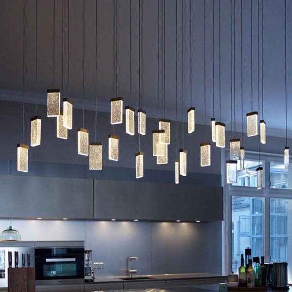 pendant lamps modern hanglamp kitchen dining bar lamp studio suspension light fixtures bedroom hanging living room
pendant lamps modern hanglamp kitchen dining bar lamp studio suspension light fixtures bedroom hanging living room