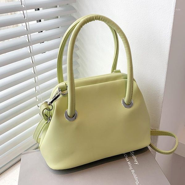 evening bags fashion clip handbags purses women shoulder crossbody 2021 brand designer totes ladies messenger high quality
evening bags fashion clip handbags purses women shoulder crossbody 2021 brand designer totes ladies messenger high quality