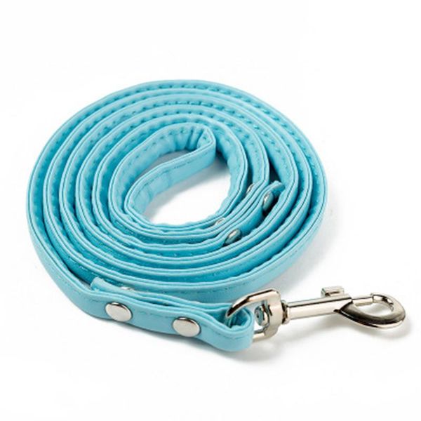 dog collars & leashes lead fashion leather rope leash for small dogs cat collar walking outdoor
dog collars & leashes lead fashion leather rope leash for small dogs cat collar walking outdoor