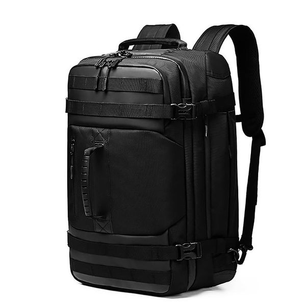 backpack men multifunction 15.6/17.3 inch laplarge capacity travel backpacks waterproof male business bag mochila
backpack men multifunction 15.6/17.3 inch laplarge capacity travel backpacks waterproof male business bag mochila