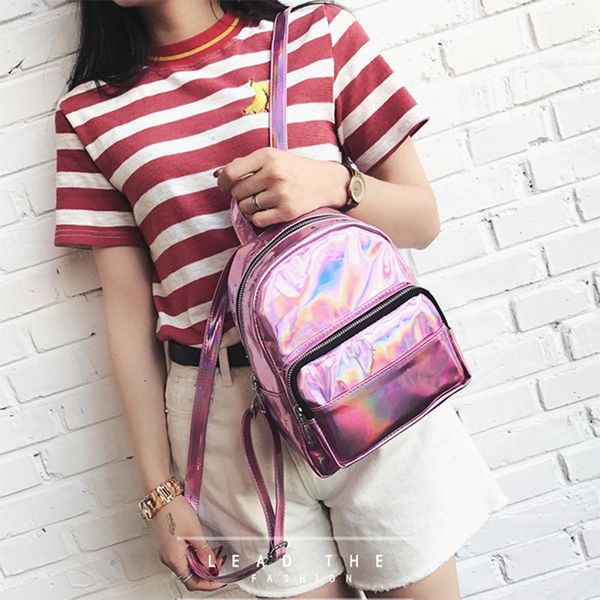 outdoor bags multi pockets women backpack vintage pu leather bag female small for 2021 travel
outdoor bags multi pockets women backpack vintage pu leather bag female small for 2021 travel