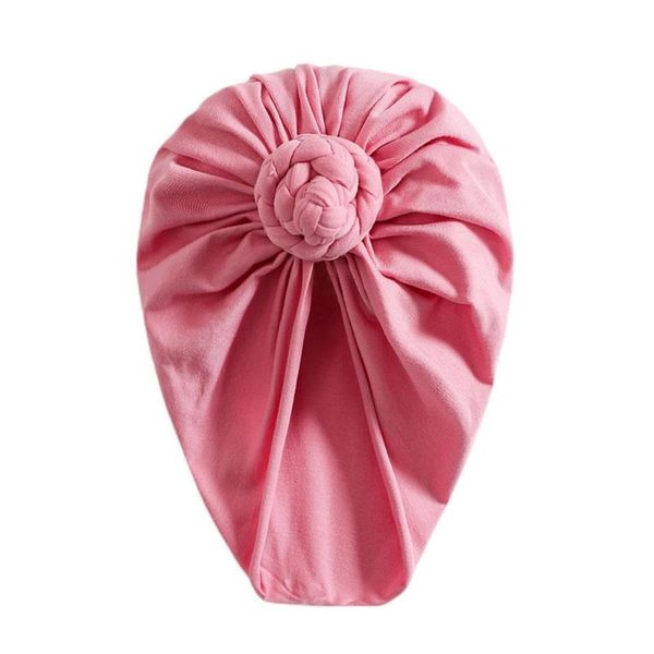 caps & hats bow hat born infant toddler turban baby girls beanie bonnet cap hair accessories po props gifts dropship, Yellow
caps & hats bow hat born infant toddler turban baby girls beanie bonnet cap hair accessories po props gifts dropship, Yellow