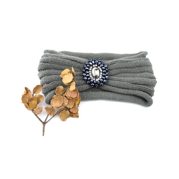 hair accessories gemstone with diamonds hairband hijab scarf warm acrylic shawl ladies foulard femme headband bufanda mujer
hair accessories gemstone with diamonds hairband hijab scarf warm acrylic shawl ladies foulard femme headband bufanda mujer