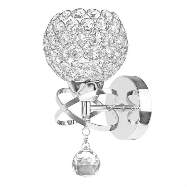 staircases holder home decoration modern style living room bedroom led crystal pendant aisle wall lamp e14 socket fashion
staircases holder home decoration modern style living room bedroom led crystal pendant aisle wall lamp e14 socket fashion