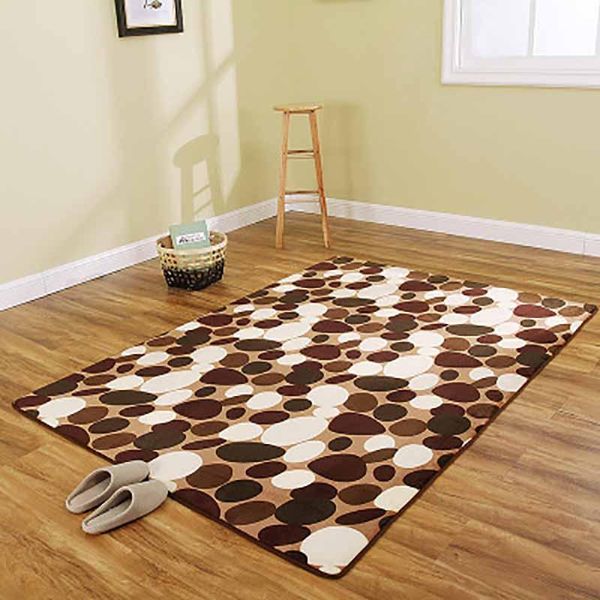 carpets modern fashion lattice thick prayer carpet bedroom bay window children's tatami crawling mat household decoration
carpets modern fashion lattice thick prayer carpet bedroom bay window children's tatami crawling mat household decoration
