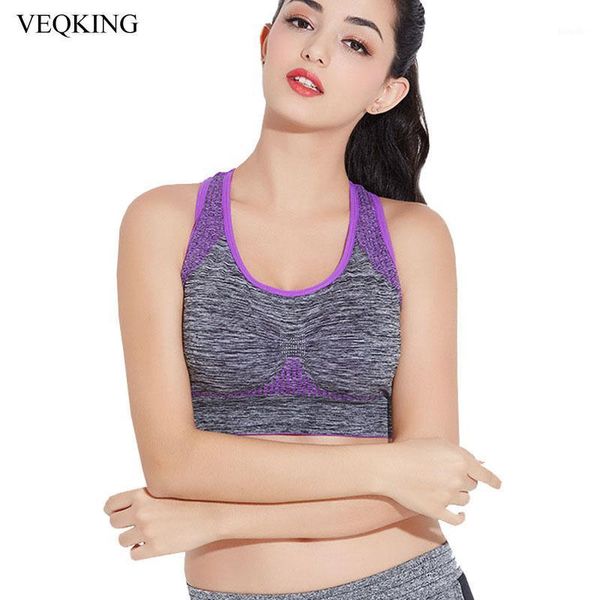 yoga outfit veqking seamless sports bras for women,breathable jogging ,padded wirerunning fitness workout bra
yoga outfit veqking seamless sports bras for women,breathable jogging ,padded wirerunning fitness workout bra
