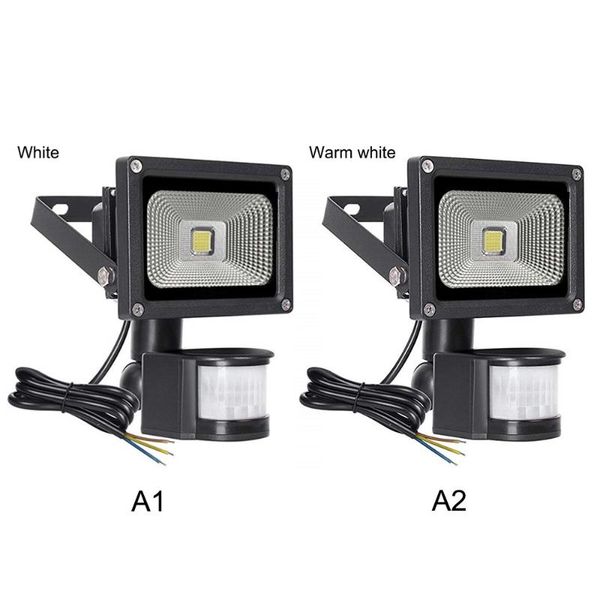 pir motion sensor led floodlight outdoor lighting 10w waterproof led spotlight for garden wall street flood light new
pir motion sensor led floodlight outdoor lighting 10w waterproof led spotlight for garden wall street flood light new
