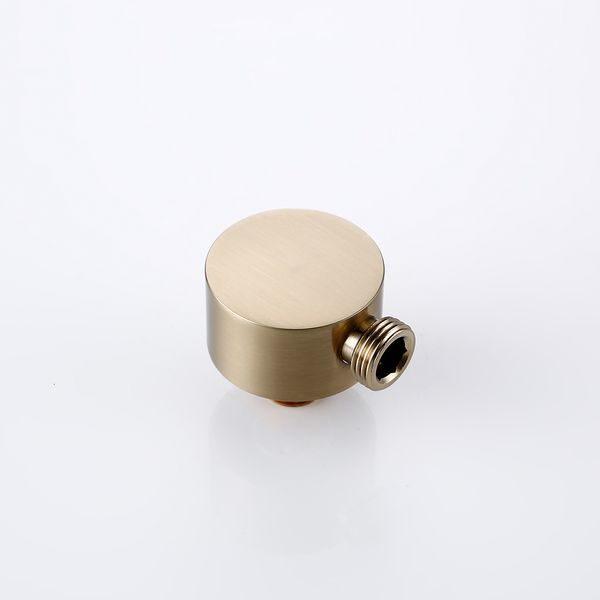 bathroom shower sets bath set solid brass brushed gold head rianfall luxury combo faucet wall-mount arm and cold mixer diverte
bathroom shower sets bath set solid brass brushed gold head rianfall luxury combo faucet wall-mount arm and cold mixer diverte
