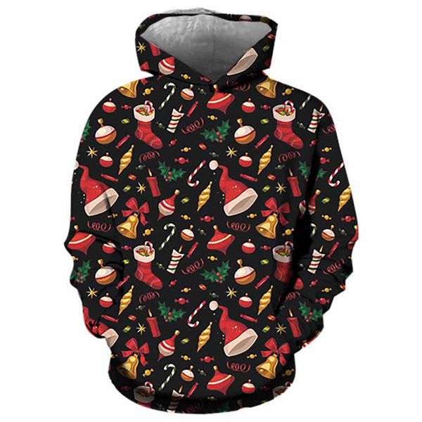 men's vests autumn winter christmas hoodie men clothing hoodies hip hop casual male sweatshirt european streetwear ccn5, Black;white
men's vests autumn winter christmas hoodie men clothing hoodies hip hop casual male sweatshirt european streetwear ccn5, Black;white
