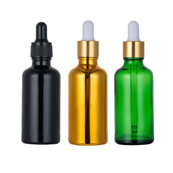 storage bottles & jars wholesale 30 ml beautiful glossy black gold green serum frosted glass dropper bottle with plastic aluminum cap
storage bottles & jars wholesale 30 ml beautiful glossy black gold green serum frosted glass dropper bottle with plastic aluminum cap