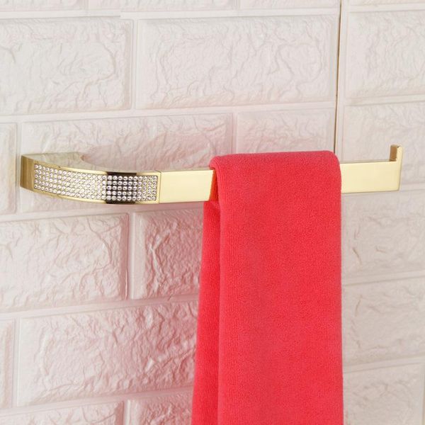 czech crystal towel rail rack towel holder bathroom towels rack hanger copper wall hanging bathroom bar storage shelf
czech crystal towel rail rack towel holder bathroom towels rack hanger copper wall hanging bathroom bar storage shelf
