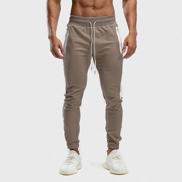 2021 men striped jogger autumn casual mens sweatpants sportswear long trousers new straight pants man fitness clothing d253, Black
2021 men striped jogger autumn casual mens sweatpants sportswear long trousers new straight pants man fitness clothing d253, Black