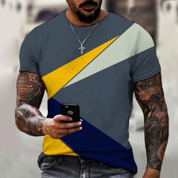 men's t-shirts 3d printed t-shirt fashion o-type casual short sleeve oversized punk style, White;black
men's t-shirts 3d printed t-shirt fashion o-type casual short sleeve oversized punk style, White;black