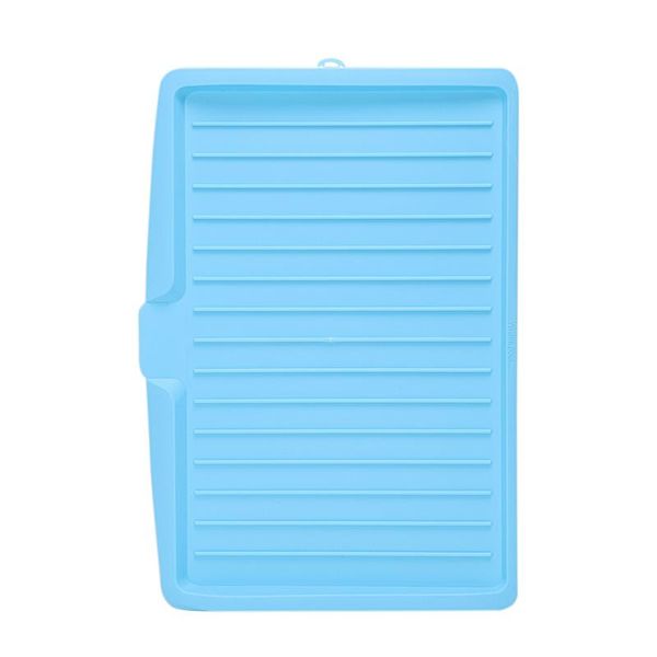 kitchen storage & organization plastic dish drainer drip tray plate cutlery rack sink holder large
kitchen storage & organization plastic dish drainer drip tray plate cutlery rack sink holder large