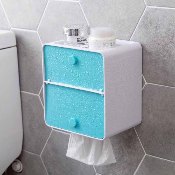 tissue boxes & napkins ql creative bathroom waterproof box plastic shower caddy napkin holder wall mounted toliet paper storage case
tissue boxes & napkins ql creative bathroom waterproof box plastic shower caddy napkin holder wall mounted toliet paper storage case