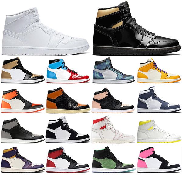 men basketball shoes for women 1 1s unc mocha jumpman pherspective mid milan obsidian lakers yeelow sports sneakers fashion runners trainers
men basketball shoes for women 1 1s unc mocha jumpman pherspective mid milan obsidian lakers yeelow sports sneakers fashion runners trainers