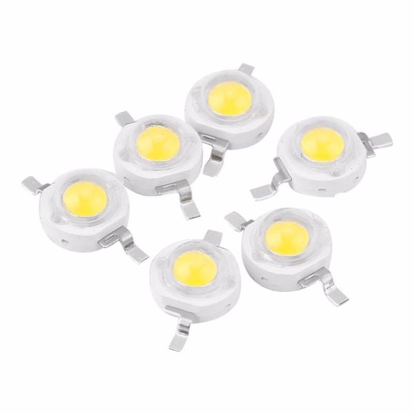 light beads 3w high power led chip light-emitting diode chips smd for diy lighting fixtures white
light beads 3w high power led chip light-emitting diode chips smd for diy lighting fixtures white