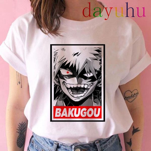 men's t-shirts my hero academia t shirt men fashion tshirt boku no anime kawaii himiko toga t-shirt graphic tees male 90s, White;black
men's t-shirts my hero academia t shirt men fashion tshirt boku no anime kawaii himiko toga t-shirt graphic tees male 90s, White;black