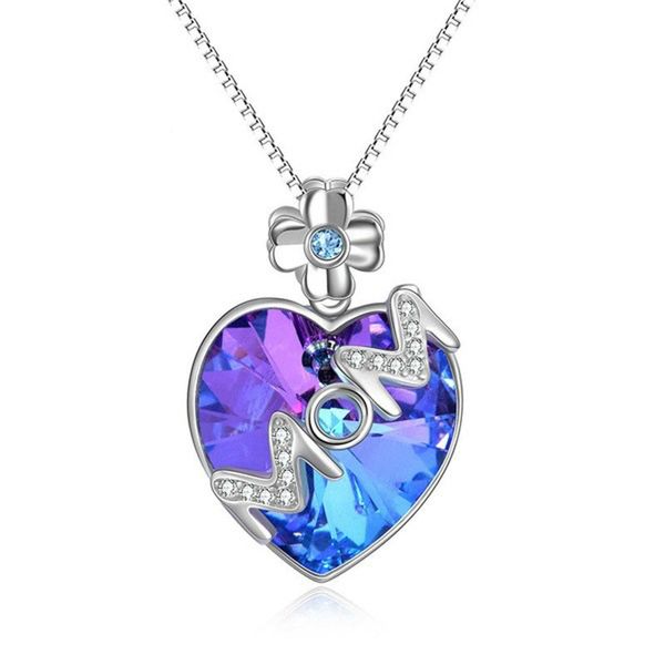 designer necklace luxury jewelry alloy for women chain round piece moon pendant multi layer round bead clavicle, Silver
designer necklace luxury jewelry alloy for women chain round piece moon pendant multi layer round bead clavicle, Silver