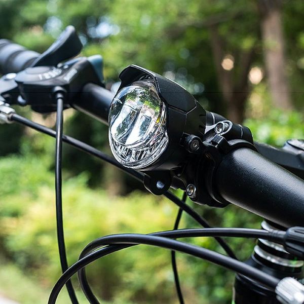 bike lights 2021 retro bicycle headlights usb rechargeable light t6 led headlight 750lm waterproof 3 modes
bike lights 2021 retro bicycle headlights usb rechargeable light t6 led headlight 750lm waterproof 3 modes