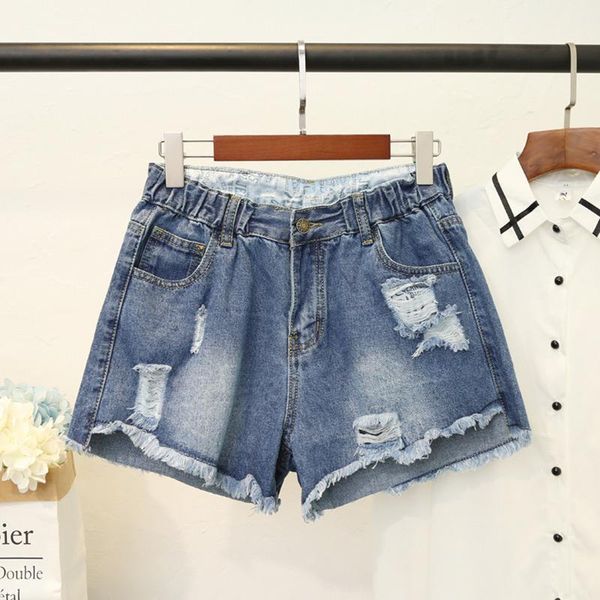 summer womens plus size denim shorts summer irregular wide leg ants casual high waist shorts jeans short femme k616, White;black
summer womens plus size denim shorts summer irregular wide leg ants casual high waist shorts jeans short femme k616, White;black