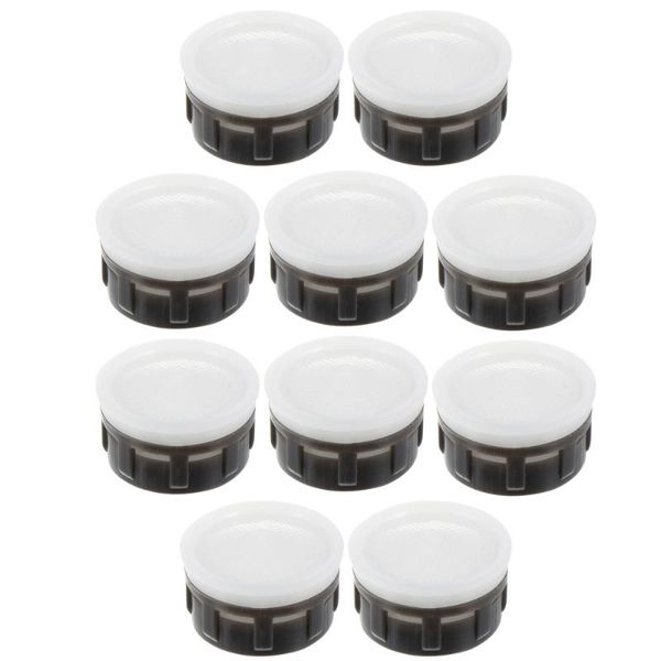 other faucets, showers & accs 10pcs practical household nozzle filter bubbler sprayer for home
other faucets, showers & accs 10pcs practical household nozzle filter bubbler sprayer for home