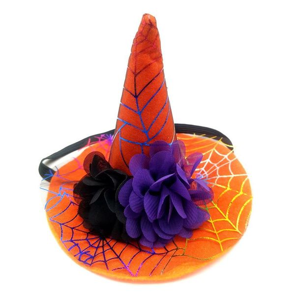 dog apparel arrival cap halloween puppy hat comfortable for cat adjustable headwear breathable pet supplies
dog apparel arrival cap halloween puppy hat comfortable for cat adjustable headwear breathable pet supplies