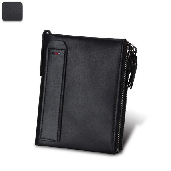 wallets fashion cards case mini wallet slim coin purse business bifold card holder clutch multi-function male, Red;black
wallets fashion cards case mini wallet slim coin purse business bifold card holder clutch multi-function male, Red;black
