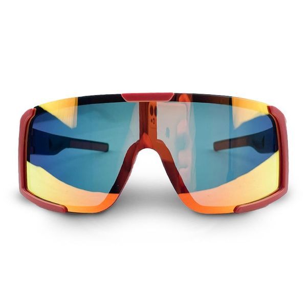 outdoor eyewear 2021 er-04 men's and women's cycling glasses night anti-glare polarized 4lens sports sunglasses
outdoor eyewear 2021 er-04 men's and women's cycling glasses night anti-glare polarized 4lens sports sunglasses