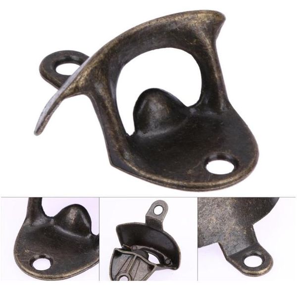 bottle opener retro wall mounted vintage beer bottle opener wine bottle opener bar tool home bar de jlleju
bottle opener retro wall mounted vintage beer bottle opener wine bottle opener bar tool home bar de jlleju