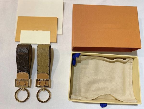 fashion key buckle lovers car keychain handmade leather keychains men women bag pendant accessories 10 color, Slivery;golden
fashion key buckle lovers car keychain handmade leather keychains men women bag pendant accessories 10 color, Slivery;golden