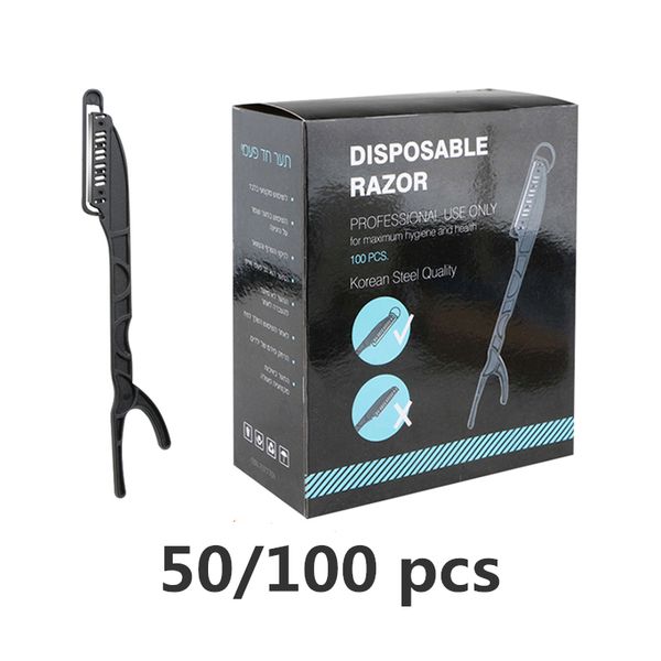 haward razor disposable single edge blade barber razor mens straight edge shaving razor sweden imported stainless steel blade
haward razor disposable single edge blade barber razor mens straight edge shaving razor sweden imported stainless steel blade