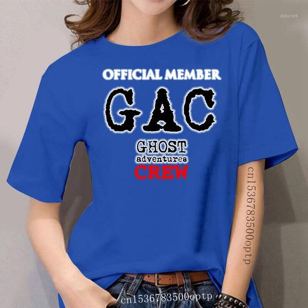 women's t-shirt official ghost adventures crew tee t shirt clothing size s-2xl adults casual, White
women's t-shirt official ghost adventures crew tee t shirt clothing size s-2xl adults casual, White