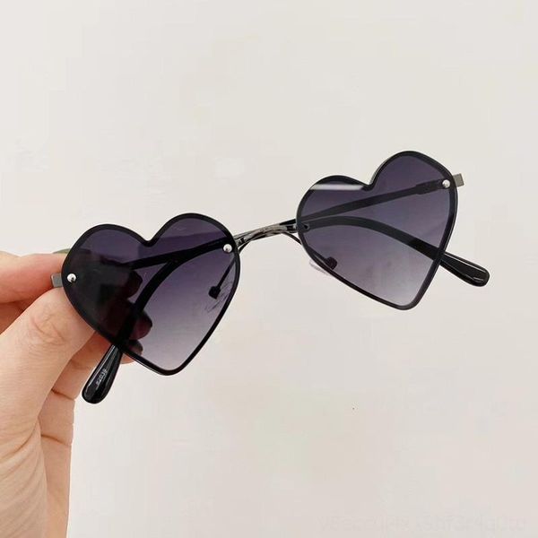 lense sunglasses children vintage new brown gril mens designer mirror polarizerd love lens 0aeeo for man glasses glass sun 2021 glasses uibw, White;black
lense sunglasses children vintage new brown gril mens designer mirror polarizerd love lens 0aeeo for man glasses glass sun 2021 glasses uibw, White;black