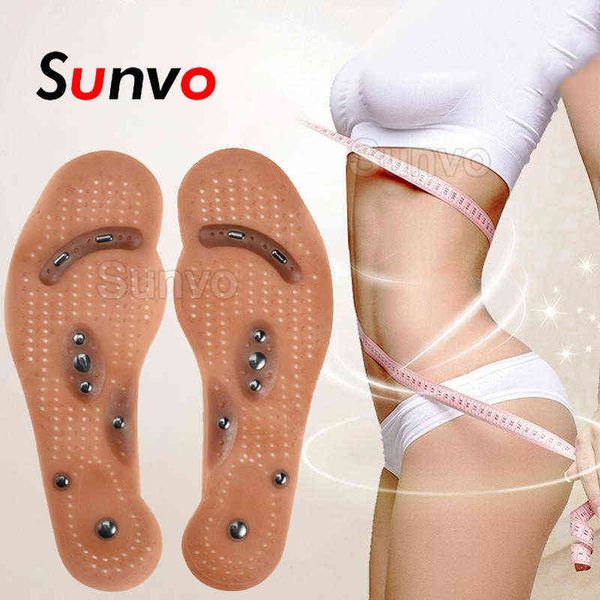 magnetic insoles slimming therapy for weight loss massage foot care shoes mat pad brown insole wholesale dropshipping soles h1106, White;pink
magnetic insoles slimming therapy for weight loss massage foot care shoes mat pad brown insole wholesale dropshipping soles h1106, White;pink