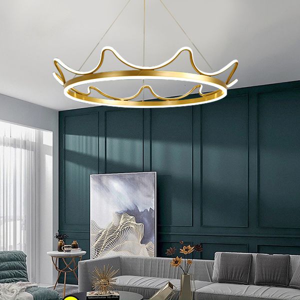 led corona pendant modern and minimalist creative luxury for of children light room being interior lamp c4y6
led corona pendant modern and minimalist creative luxury for of children light room being interior lamp c4y6