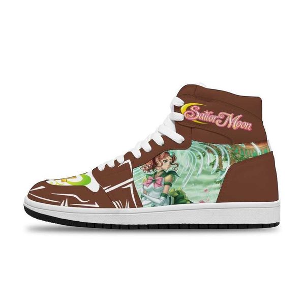 shoes high anime men's sneakers vulcanized hip hop basketball tennis running walking athletic shoes for women menw1hc
shoes high anime men's sneakers vulcanized hip hop basketball tennis running walking athletic shoes for women menw1hc