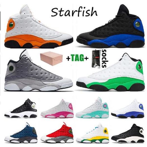 new 12 13s basketball shoes for men 12s fiba bulls punch 13 flint wolf grey mens sports shoes us13
new 12 13s basketball shoes for men 12s fiba bulls punch 13 flint wolf grey mens sports shoes us13